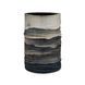 Шарф-труба Buff Reversible Polar, Lise Taupe Gray (BU 134677.318.10.00)