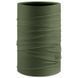 Шарф-труба Buff Coolnet UV+ Solid Forest (BU 119328.809.10.00)