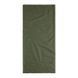 Шарф-труба Buff Coolnet UV+ Solid Forest (BU 119328.809.10.00)