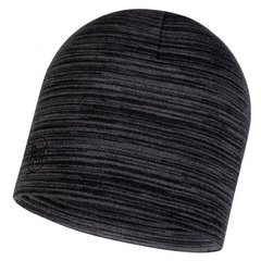 Шапка Buff Midweight Merino Wool Hat, Castlerock Multi Stripes (BU 118008.929.10.00)