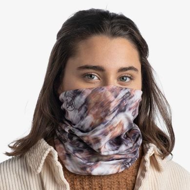 Шарф-труба Buff Original Ecostretch, Chromax Multi (BU 129771.555.10.00)