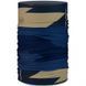 Шарф-труба Buff Original Ecostretch Skyb Cobalt (BU 132428.791.10.00)