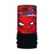 Шарф-труба дитячий (8-12) Buff Superheroes Junior Polar, Spiderman Approach (BU 121586.555.10.00)