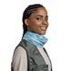Шарф-труба Buff Coolnet UV Aspect Teal (BU 131859.706.10.00)
