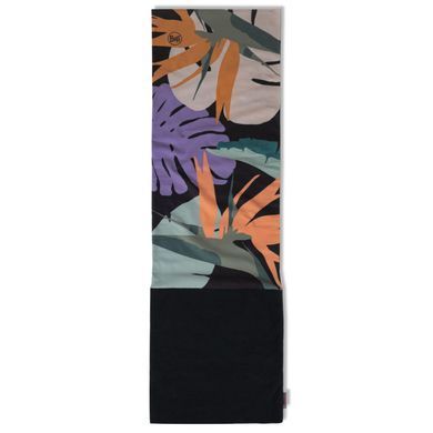 Шарф-труба Buff Polar, Herta Multi (BU 134579.555.10.00)