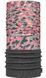 Шарф-труба дитячий (8-12) Buff Kids Polar, Cutis Light Pink (BU 126942.539.10.00)