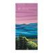 Шарф-труба Buff Coolnet UV+ National Parks, Great Smoky (BU 137838.555.10.00)