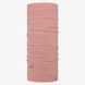 Шарф-труба Buff Lightweight Merino Wool Light Rosewood (BU 117819.344.10.00)