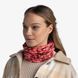 Шарф-труба Buff Original Ecostretch, Tribica Coral (BU 129774.423.10.00)