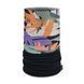 Шарф-труба Buff Polar, Herta Multi (BU 134579.555.10.00)