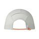 Кепка Buff Pack Speed Cap, Birch Grey, L/XL (BU 135791.954.30.00)