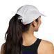 Кепка Buff Pack Speed Cap, Birch Grey, L/XL (BU 135791.954.30.00)