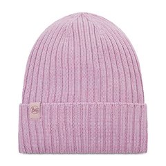 Шапка Buff Knitted Hat Norval, Pancy (BU 124242.601.10.00)