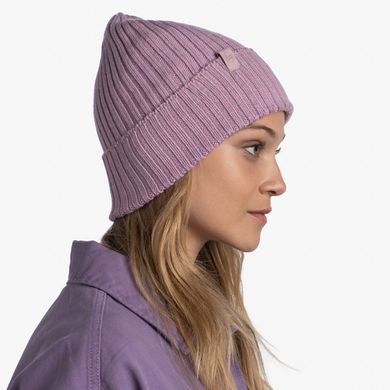 Шапка Buff Knitted Hat Norval, Pancy (BU 124242.601.10.00)
