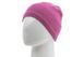 Шапка Buff Knitted & Polar Hat, Solid Magenta (BU 110995.535.10.00)