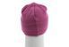 Шапка Buff Knitted & Polar Hat, Solid Magenta (BU 110995.535.10.00)