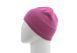 Шапка Buff Knitted & Polar Hat, Solid Magenta (BU 110995.535.10.00)