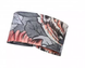 Повязка на голову Buff Tapered Headband, Chimera Multi (BU 125514.555.10.00)