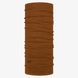 Шарф-труба Buff Lightweight Merino Wool Multistripes Bronze (BU 117819.306.10.00)