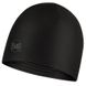 Шапка Buff Thermonet Hat, Refik Black (BU 124139.999.10.00)