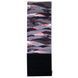 Шарф-труба Buff Polar, Irdlo Black (BU 134573.999.10.00)