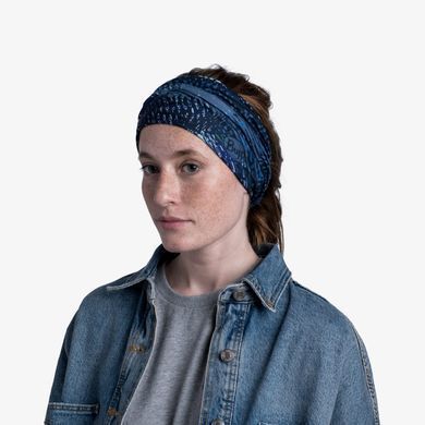 Шарф-труба Buff Original, Mime Multi (BU 126376.555.10.00)