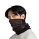 Шарф-труба Buff Polar, Itsim Black (BU 134569.999.10.00)