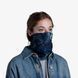 Шарф-труба Buff Original, Mime Multi (BU 126376.555.10.00)