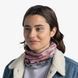Шарф-труба Buff Original Ecostretch, Oxiron Multi (BU 129776.555.10.00)