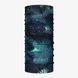 Шарф-труба Buff Original, Mime Multi (BU 126376.555.10.00)