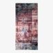 Шарф-труба Buff Original Ecostretch, Oxiron Multi (BU 129776.555.10.00)