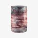 Шарф-труба Buff Original Ecostretch, Oxiron Multi (BU 129776.555.10.00)