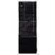 Шарф-труба Buff Polar, Itsim Black (BU 134569.999.10.00)