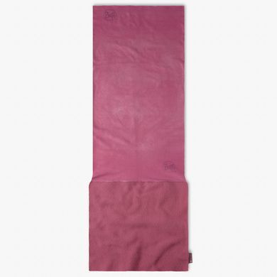 Шарф-труба Buff Polar, Tulip Pink (BU 130005.650.10.00)