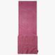Шарф-труба Buff Polar, Tulip Pink (BU 130005.650.10.00)