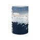 Шарф-труба Buff Original Ecostretch, M-Blank Peak Multi (BU 138349.555.10.00)