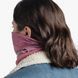Шарф-труба Buff Polar, Tulip Pink (BU 130005.650.10.00)