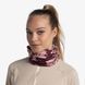 Шарф-труба Buff Original Ecostretch, Lyblur Rosewood (BU 129777.341.10.00)