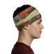 Шарф-труба Buff Original Ecostretch Neski Multi (BU 132436.555.10.00)
