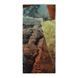 Шарф-труба Buff Original Ecostretch Neski Multi (BU 132436.555.10.00)