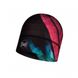 Шапка Buff Thermonet Hat, Solar Wind Pink (BU 118079.538.10.00)