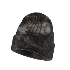 Шапка дитяча Buff Knitted Hat Zosh Black (BU 129627.999.10.00)