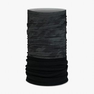 Шарф-труба Buff Polar, Rabey Grey (BU 132569.937.10.00)
