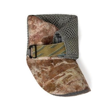Кепка Buff Pack Trucker Cap, Kam Copper (BU 128593.333.10.00)