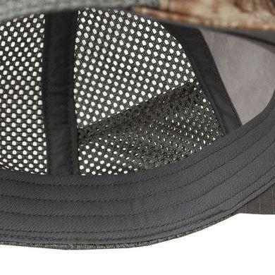 Кепка Buff Pack Trucker Cap, Kam Copper (BU 128593.333.10.00)