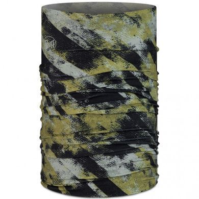 Шарф-труба Buff Original Ecostretch Birman Multi (BU 132437.555.10.00)