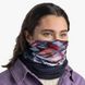 Шарф-труба Buff Polar, Wayly Multi (BU 130030.555.10.00)