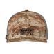 Кепка Buff Pack Trucker Cap, Kam Copper (BU 128593.333.10.00)