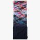Шарф-труба Buff Polar, Wayly Multi (BU 130030.555.10.00)