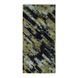 Шарф-труба Buff Original Ecostretch Birman Multi (BU 132437.555.10.00)